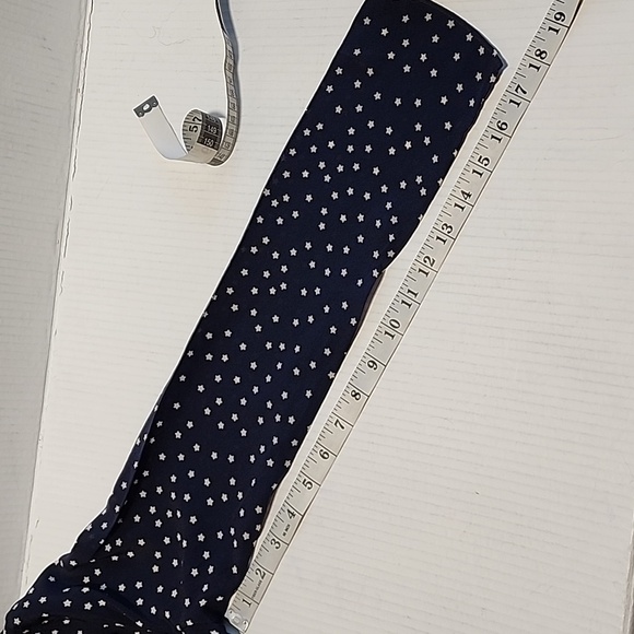 Realisation Alexandra Wrap Mini Dress - Picture 10 of 11